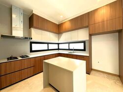 Jalan Kampong Chantek (D21), Detached #532693671